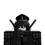 @kotarougin
