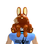 @gamerboyomggras