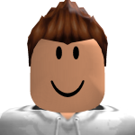 @DEAN123ISLEGEND