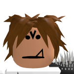 @0RI4NDO