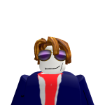 @ThatCoolDogTwitch