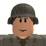 @Nation412