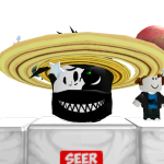 @yoyohcker