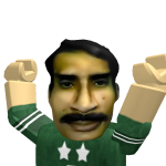 @daedu24