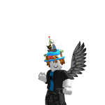 @roblox12345checky