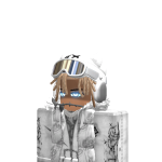 @nsklgk