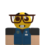 @gamerfye55