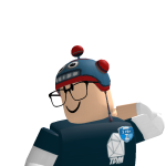 @Jaco1203