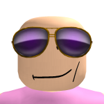 @MattTheCreato_r