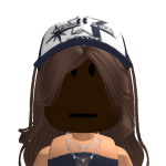 @M1LLIESW0RLD0