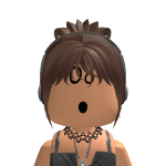 @Softiygames