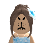 @Robloxian3D33