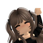 @brinn_000