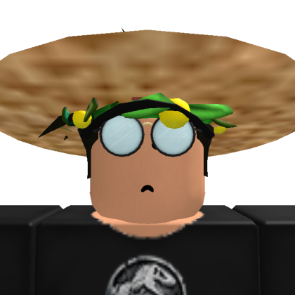 stinkq2030