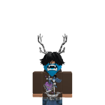 @0zense