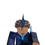 @krjfnfkdnzkd