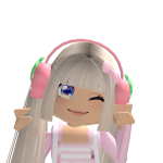 @H3ARTHAMMY