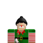 @chris_Thegamer1000