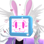 @XxMidnightMM2xX