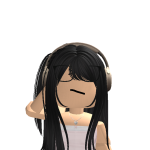 @Robloxian01689