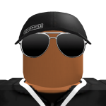 @matchr4