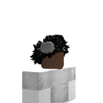 @nahggoingcrazy