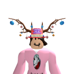 @JoeTehAssassin
