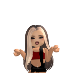 @26kvs