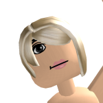 @puppyfluff101