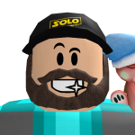 @imnotthanknoodles16