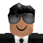 @OptonicFrames