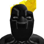 @SuperSonicHeroMega