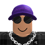 @energeticboy1002
