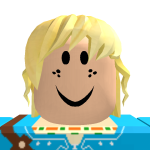 @AvaPlaysRBLX_YT