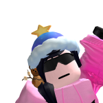 @uwufanbee