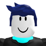 ramd