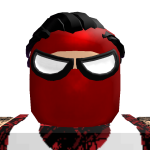 @Koga0wo