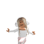 @Celibalder
