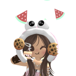 @DelphyROBLOX