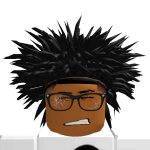@fullychopp2x7