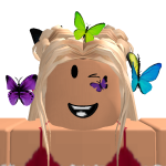 @NurbyPie