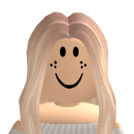 @roseyfraekles