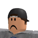 @Zog6t