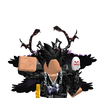 kaytronixzz