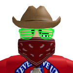 @Patrickman123