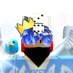 @Robloxboxerhead