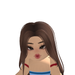 @theboybossgirl