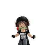 @Oddi_gamer