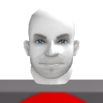 @NuttyGamingRoblox
