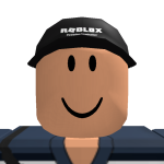 @cricketennis